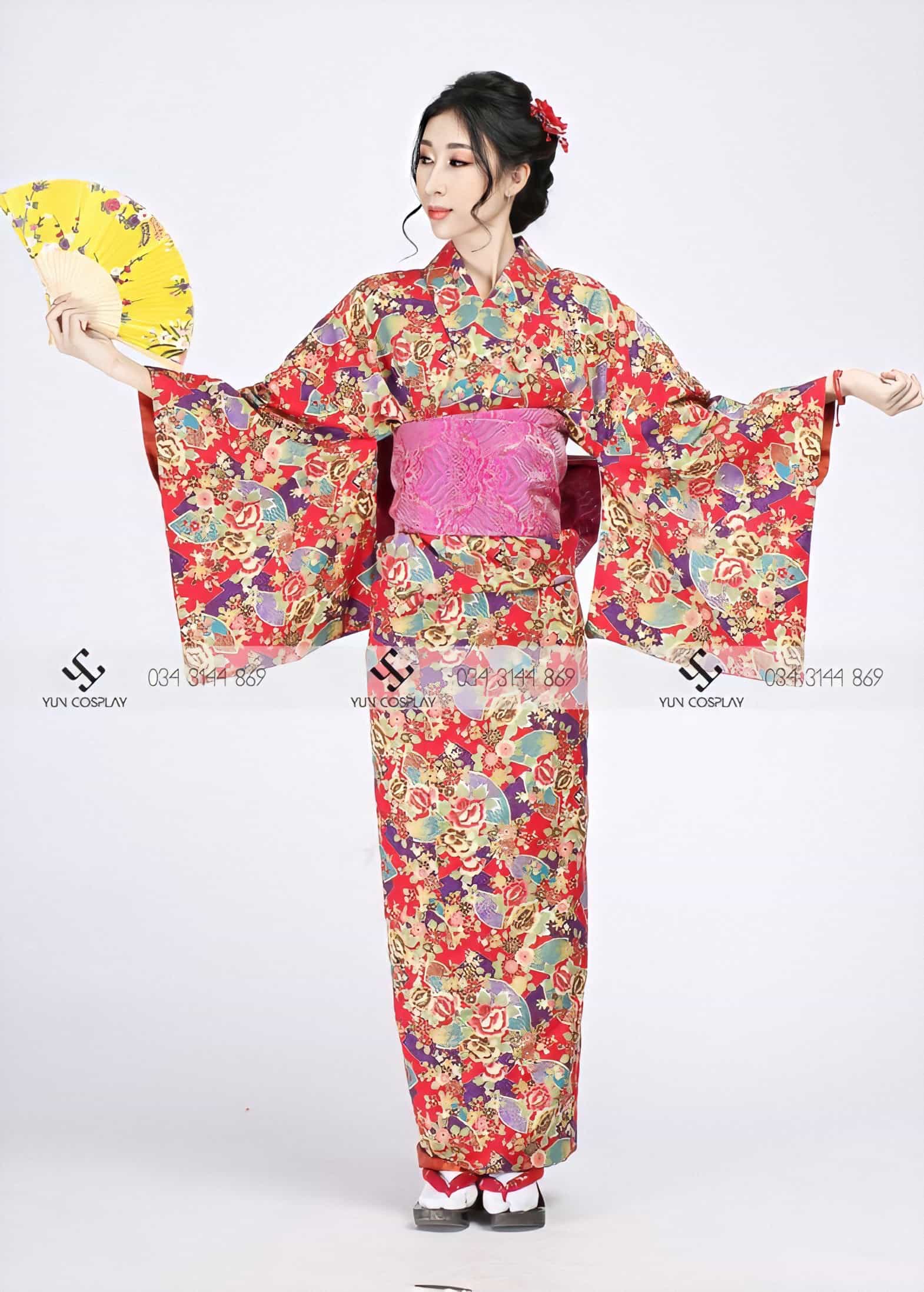 iroi-sensu-kimono-2